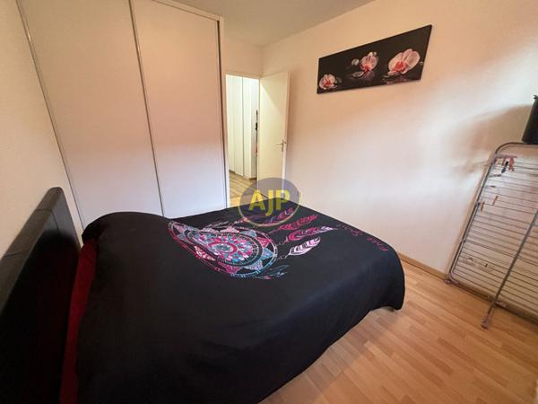 Location appartement Hourtin : 603 € - AJP Hourtin Immobilier