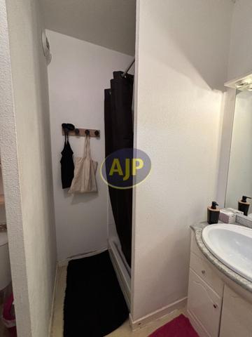 Location appartement Hourtin : 603 € - AJP Hourtin Immobilier