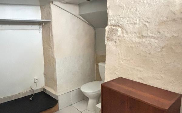 Maison à vendre    7 pièces •  Saint-Georges-d'Oléron