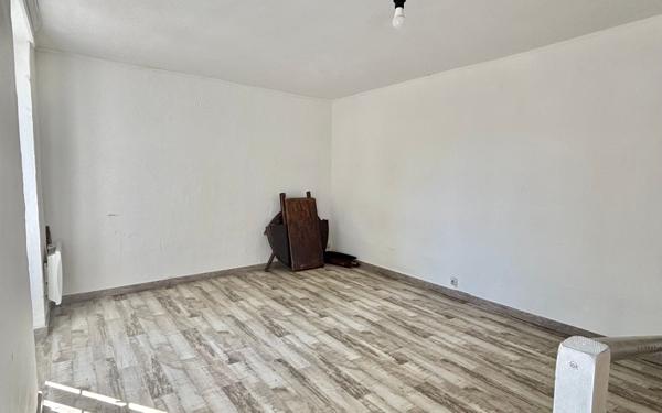 Maison à vendre    7 pièces •  Saint-Georges-d'Oléron