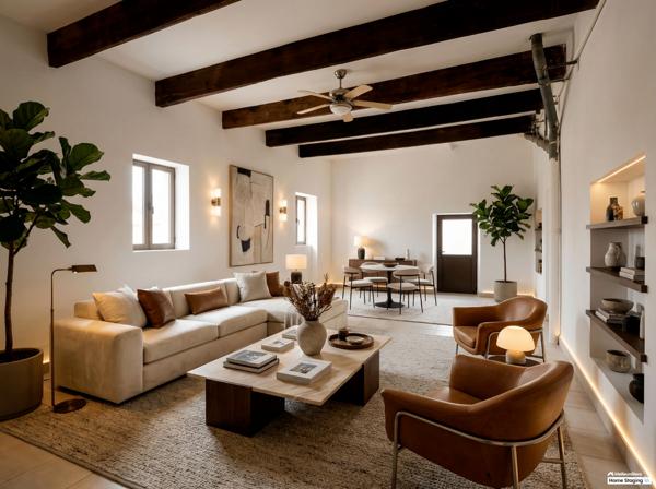 Maison à réhabiliter et imaginer....161m2 sur terrain piscinable