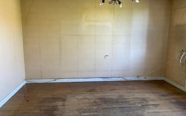 Maison à vendre    3 pièces • 76 m2 Villemoisson-sur-Orge