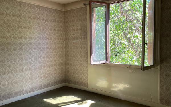 Maison à vendre    3 pièces • 76 m2 Villemoisson-sur-Orge