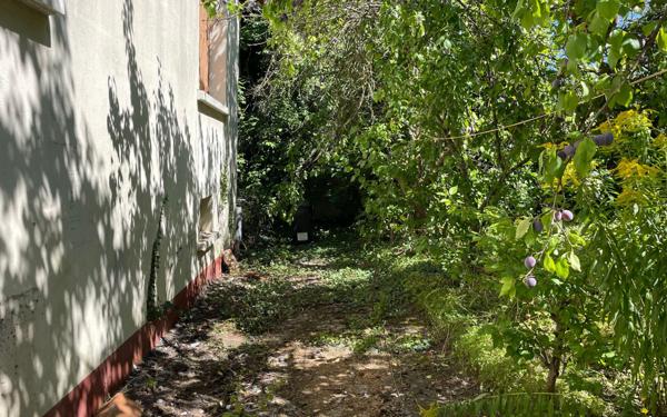 Maison à vendre    3 pièces • 76 m2 Villemoisson-sur-Orge