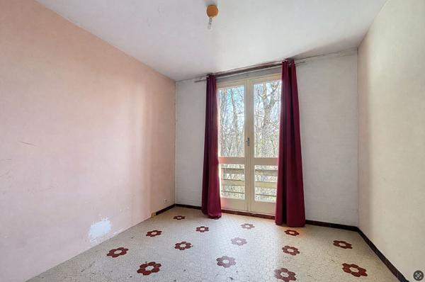 Maison Pujols 4 pièce(s) 80 m2