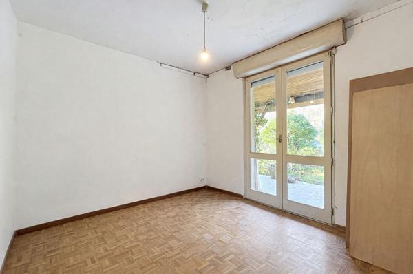 Maison Pujols 4 pièce(s) 80 m2