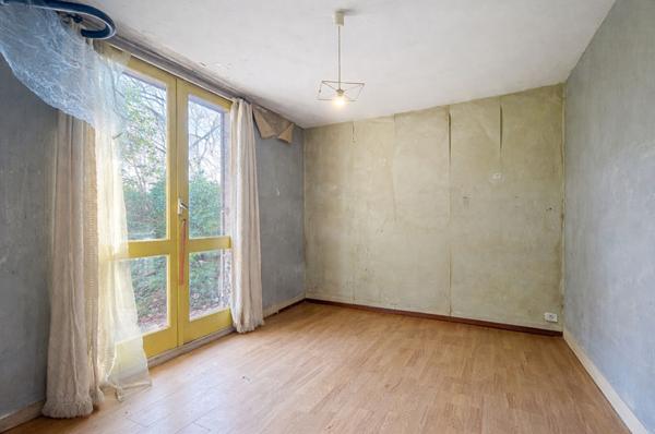 Maison Pujols 4 pièce(s) 80 m2