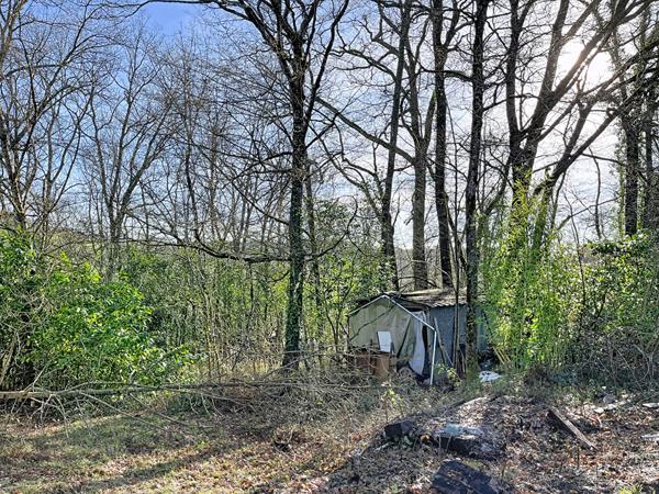 Maison Pujols 4 pièce(s) 80 m2