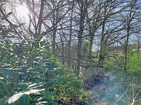 Maison Pujols 4 pièce(s) 80 m2