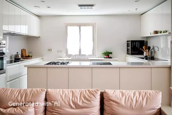 Vente                                                      Maison de ville
                        
                     7 pièces                      168 m2                     à Berriac