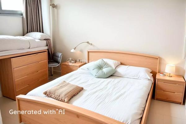 Vente                                                      Maison de ville
                        
                     7 pièces                      168 m2                     à Berriac