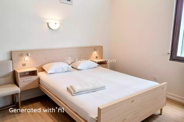 Vente                                                      Maison de ville
                        
                     7 pièces                      168 m2                     à Berriac
