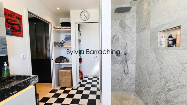 Maison à vendre 6 pièces de 175 m²