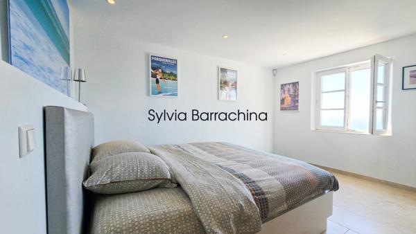 Maison à vendre 6 pièces de 175 m²