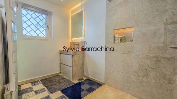 Maison à vendre 6 pièces de 175 m²