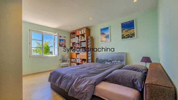 Maison à vendre 6 pièces de 175 m²