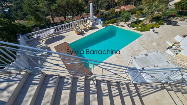 Maison à vendre 6 pièces de 175 m²