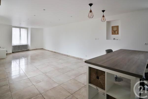 Maison à vendre  5 pièces - 110 m2 ETRECHY - 91
