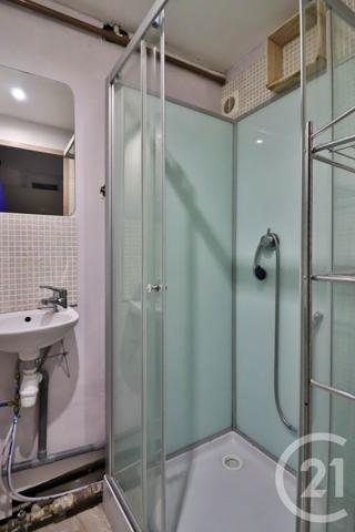 Maison à vendre  5 pièces - 110 m2 ETRECHY - 91