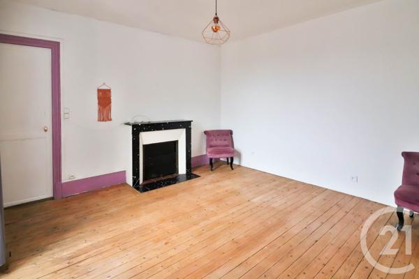 Maison à vendre  5 pièces - 110 m2 ETRECHY - 91