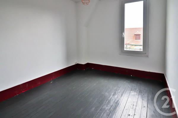 Maison à vendre  5 pièces - 110 m2 ETRECHY - 91