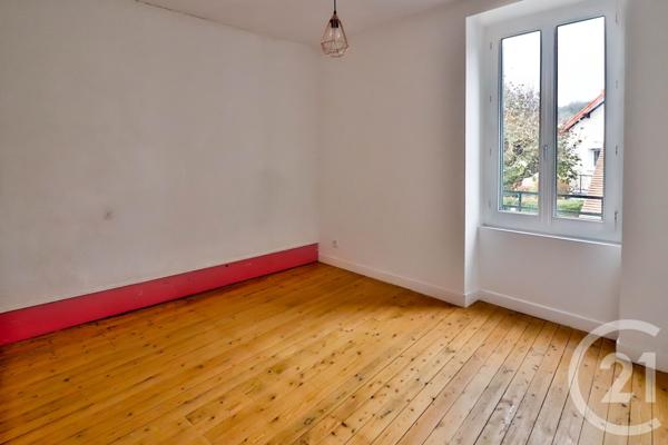 Maison à vendre  5 pièces - 110 m2 ETRECHY - 91