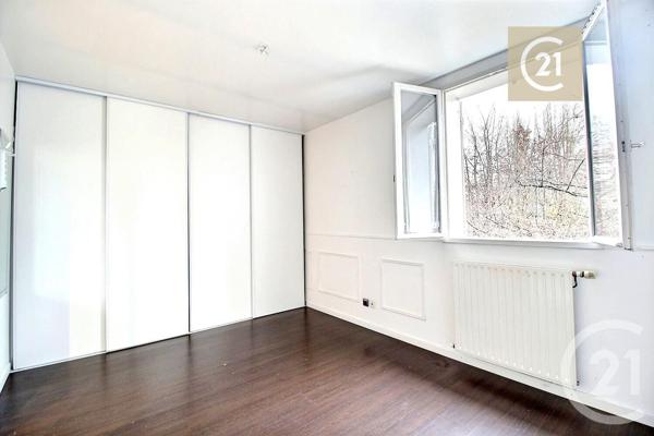 Maison à vendre  6 pièces - 141,17 m2 LES PAVILLONS SOUS BOIS - 93