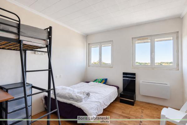 Maison
         9 pièces
        - 191 m² Exclusivité 198 000 €*