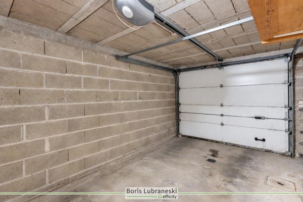 Maison
         9 pièces
        - 191 m² Exclusivité 198 000 €*
