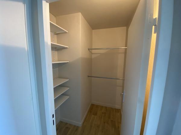 Appartement à vendre |  Brest |  2 pièces | 48 m²