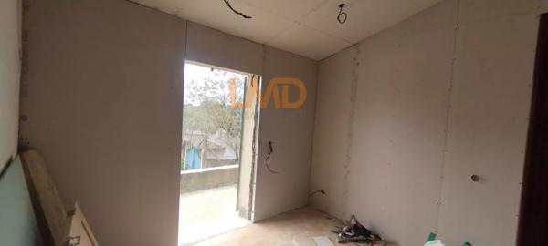 Maison rénovée, 4 chambres, piscine