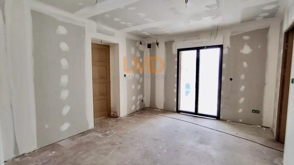 Maison rénovée, 4 chambres, piscine