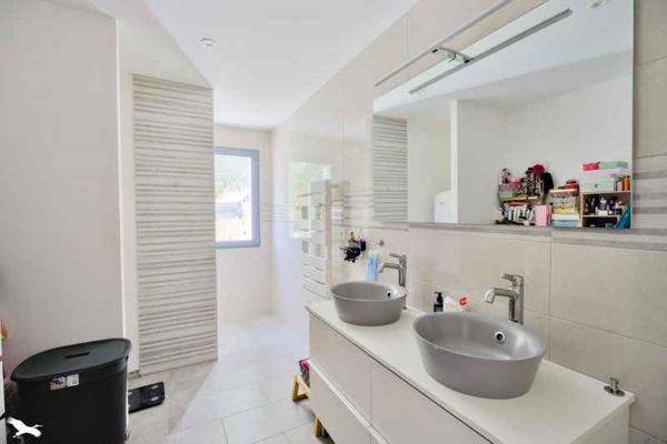 Maison à vendre |  Lannilis |  5 pièces | 170 m²