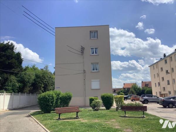 NEUVILLE LES DIEPPE