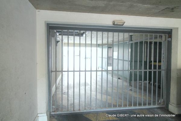 Sète (34200) T2 de 37 m2 + Terrasse 7,61 m2 avec vue sur étang l'étang de Thau au cœur du centre-ville de Sète !