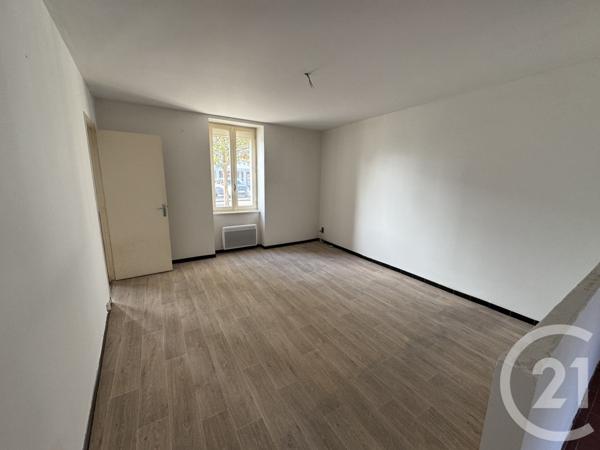 Maison à vendre  3 pièces - 69,33 m2 ST JUERY - 81