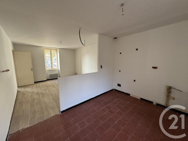 Maison à vendre  3 pièces - 69,33 m2 ST JUERY - 81