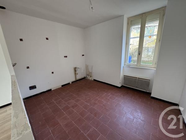 Maison à vendre  3 pièces - 69,33 m2 ST JUERY - 81