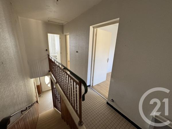Maison à vendre  3 pièces - 69,33 m2 ST JUERY - 81