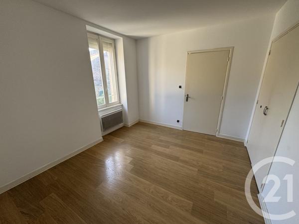 Maison à vendre  3 pièces - 69,33 m2 ST JUERY - 81