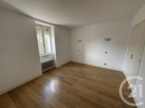 Maison à vendre  3 pièces - 69,33 m2 ST JUERY - 81