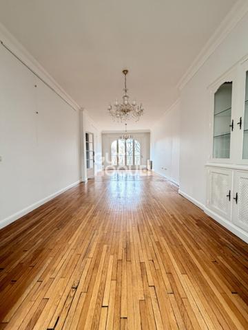 🏡Maison à vendre Reims 7 Pièces 225 m²