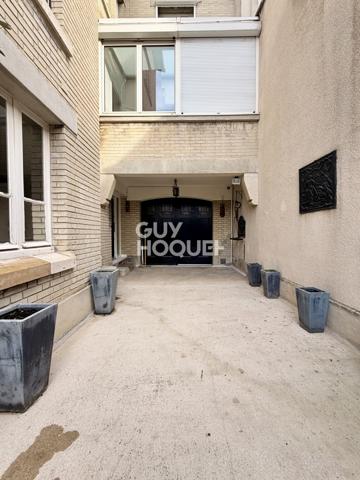 🏡Maison à vendre Reims 7 Pièces 225 m²