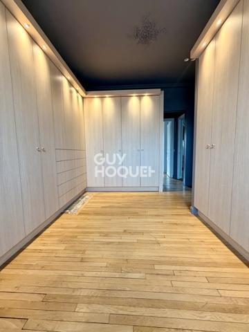 🏡Maison à vendre Reims 7 Pièces 225 m²