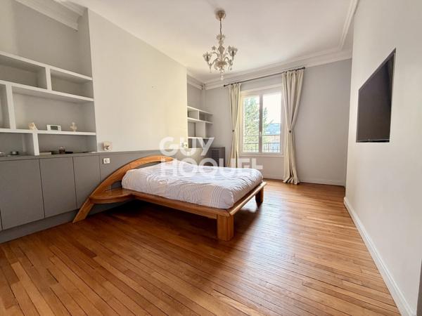 🏡Maison à vendre Reims 7 Pièces 225 m²
