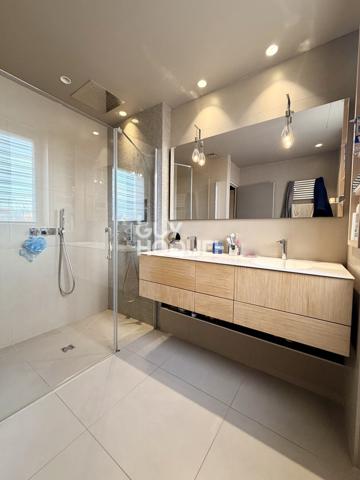 🏡Maison à vendre Reims 7 Pièces 225 m²