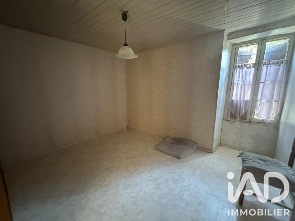 Maison à vendre 4 pièces 75 m² Nérac