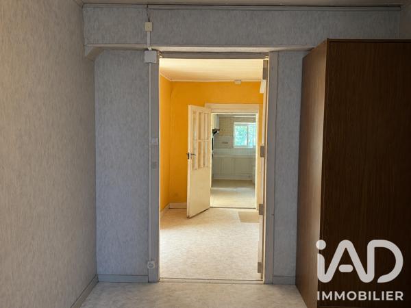 Maison à vendre 4 pièces 75 m² Nérac
