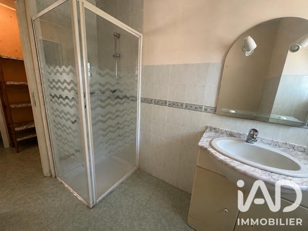 Maison à vendre 4 pièces 75 m² Nérac