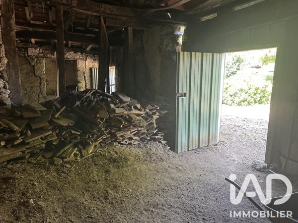 Maison à vendre 4 pièces 75 m² Nérac